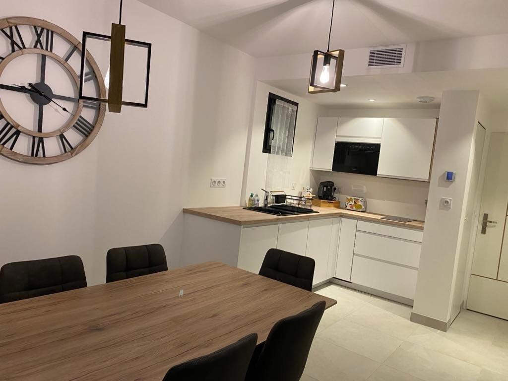 La Maison Blanche Bouguenais Esterno foto