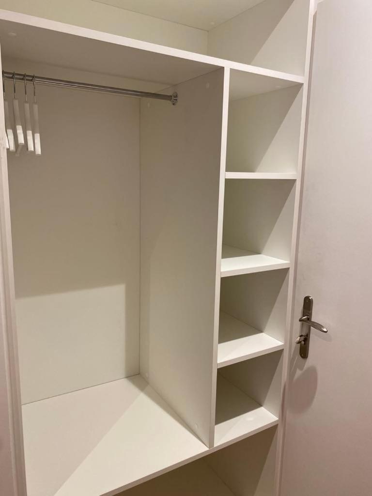 La Maison Blanche Bouguenais Esterno foto